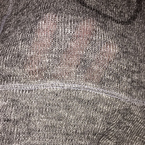 Aeropostale long sleeve - Picture 5 of 6